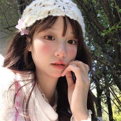 星梦泪痕