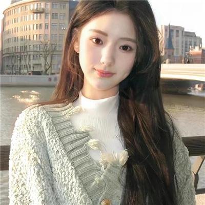 淑女思春