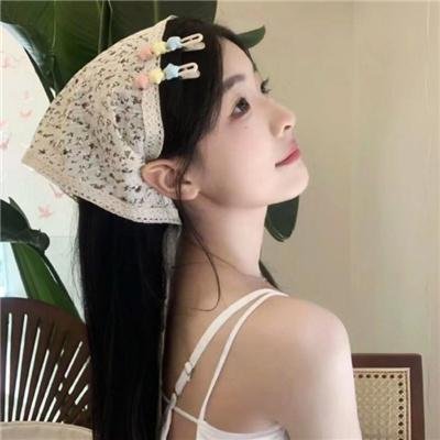 革命两福星