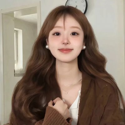 魔法保姆麦克菲2