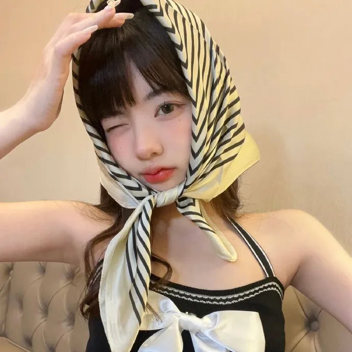 我嘅疏肝