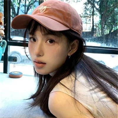 孽恋