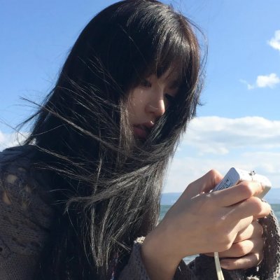 学校万花筒