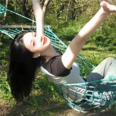 沉默的眼睛