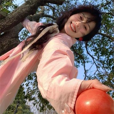 蔡李佛