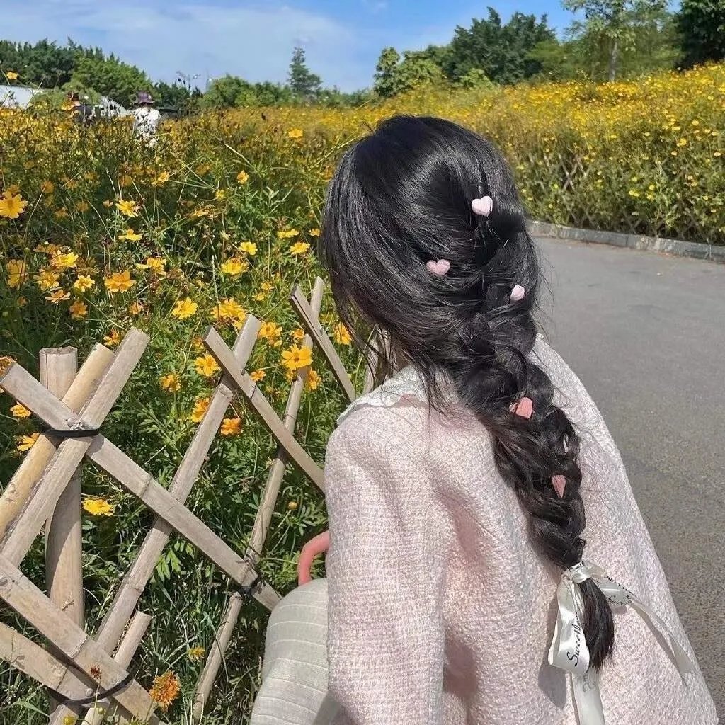 城市探险者