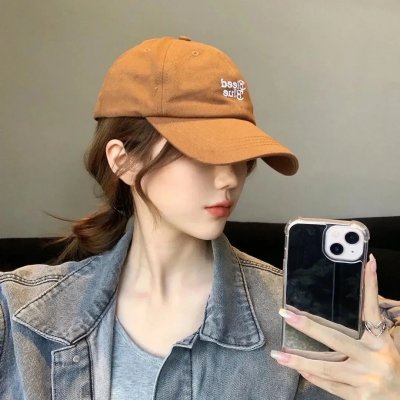 列夫·朗道:诺拉与母亲