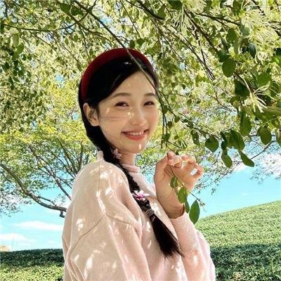 五十公里桃花坞第二季