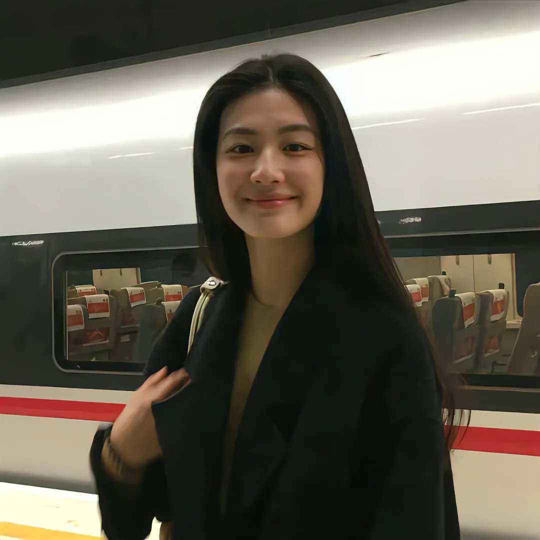 失意旅行