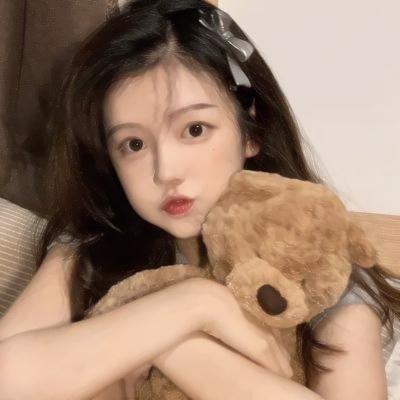 史楚锡流浪记