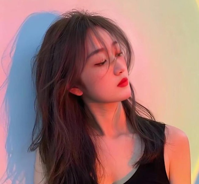 好莱坞污垢