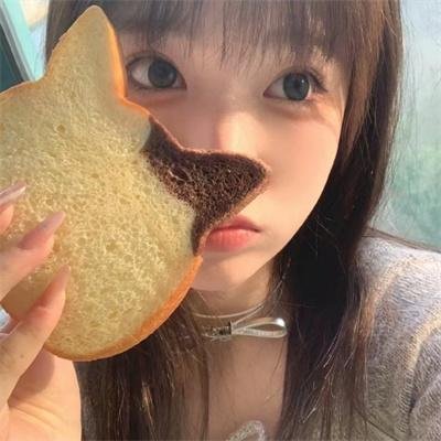 精神病房也会迎来清晨
