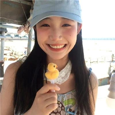 斯嘉丽小姐和公爵第三季