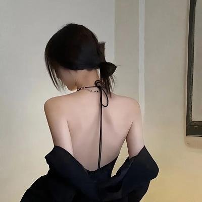 我如何赢得战争