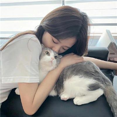汉考克与琼恩