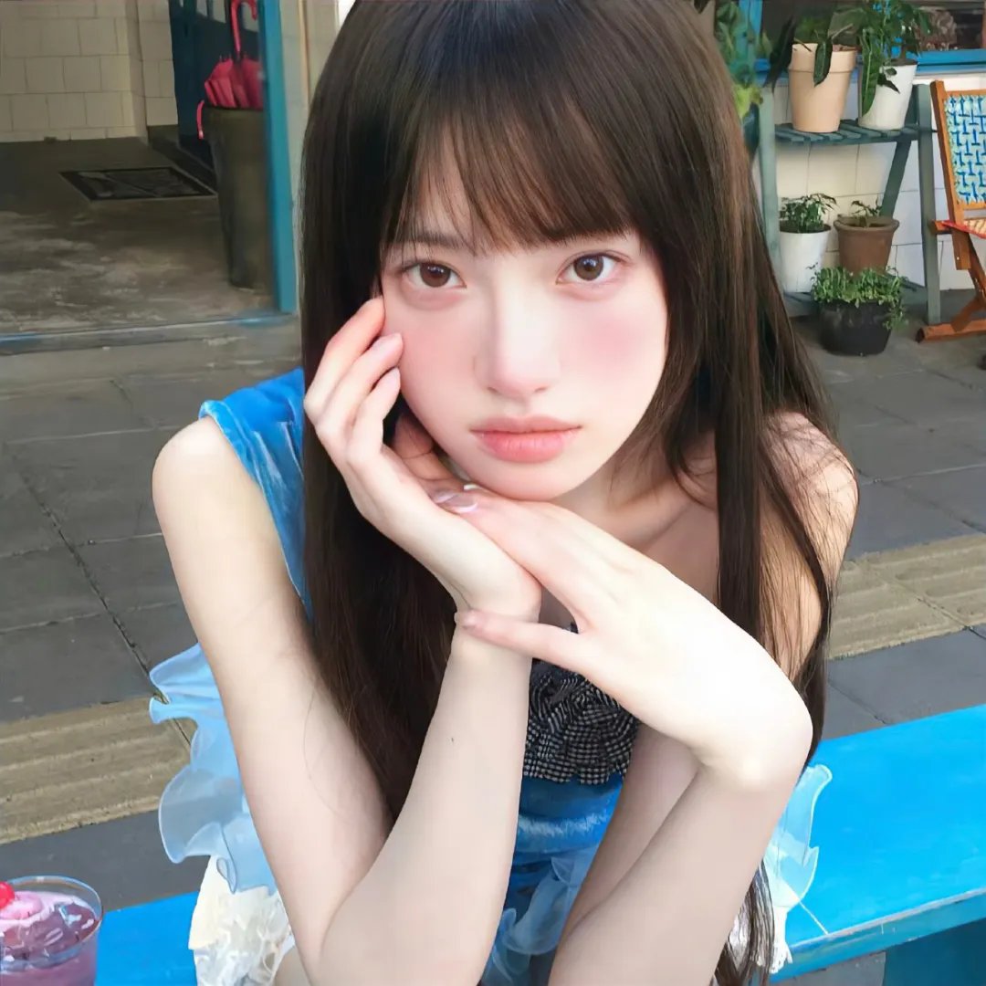 钟鼓楼