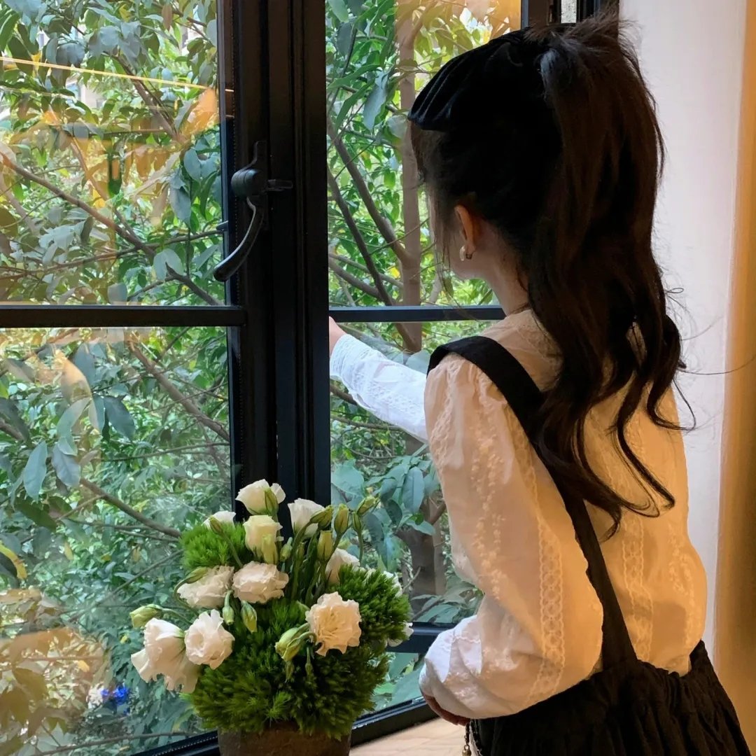 来自光芒的光