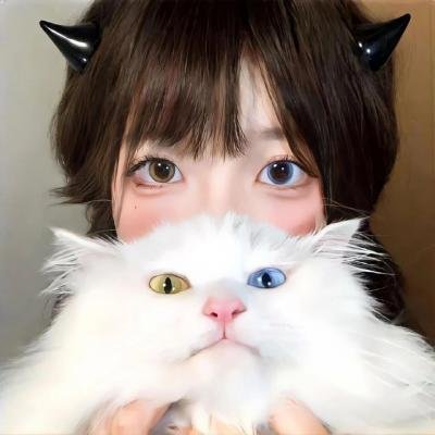 倒霉蛋淘金记