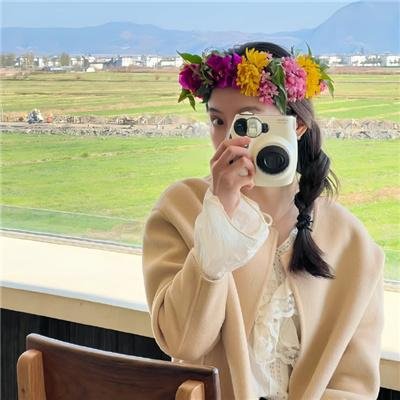 运转手之恋