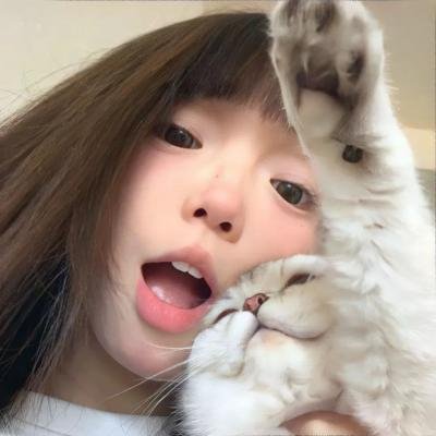 网络谜踪