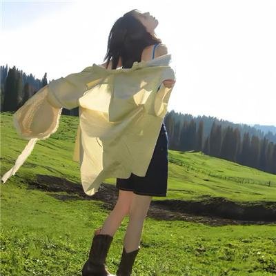 让阳光晒满家