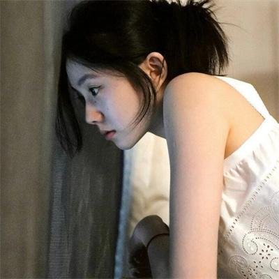 意外触碰