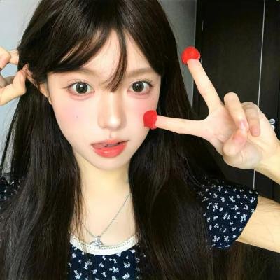 凶间疑影